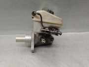 Kupplungszylinder 9688696680 Peugeot 508 (8D) Limousine 1.6 HDiF 16V (DV6C(9HD))