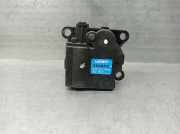 Luftklappe Stellmotor D332EDFAA02 Kia Xceed SUV 1.5 T-GDI MHEV 16V (G4LK)