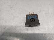 Lichtschalter Mercedes-Benz S (W126) Limousine 500 SE,SEL (M117.963)