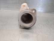 Luftklappe Stellmotor 410478280 BMW X6 (G06) SUV xDrive 40d Mild Hybrid 3.0 24V (B57-D30B)