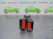 Gürtelschnalle 4379780 Saab 900 II Cabrio 2.3 S,SE 16V (B234I)