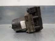 Abs Pumpe A0034310312 Mercedes-Benz C Kombi (S202) Kombi 2.5 C-250 TDT 20V (OM605.960)