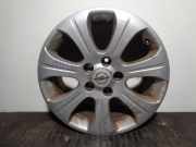 Felge 13256791 Opel Astra H GTC (L08) SchrÃ¤gheck 3-drs 1.7 CDTi 16V (Z17DTH)