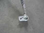 Klima Leitung 977732D600 Hyundai Elantra III Limousine 2.0i GLS,Executive (G4GC)