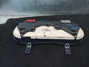 Tachoeinheit Kmh 8200059763 Renault II FASE II (B/CB0) 1.2