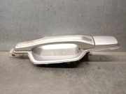 Türgriff Außen Links Hinten MR651354 Mitsubishi Pajero Hardtop (V6/7) Geländewagen 3.2 DI-D 16V (4M41)