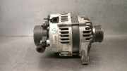 Lichtmaschine 3730027030 Hyundai Tucson (JM) SUV 2.0 CRDi 16V 4x2 (D4EA)