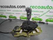 Schalthebel TC9305 Mazda (TA) 2.5 V6 (TA5P)