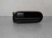 Türgriff Innen Links Hinten D65159330A Mazda 2 (DE) Schrägheck 1.5 16V S-VT (ZY)