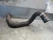 Schlauch 55558950 Saab 9-3 Sport Estate (YS3F) Kombi 1.9 TiD 16V (Z19DTH)