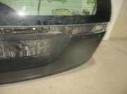 Hintertür NEGRO Saab 9-3 Sport Estate (YS3F) Kombi 1.9 TiD 16V (Z19DTH)