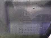 Rücklicht Rechts D20T2N Rover 45 Limousine 2.0 iDT (20T2N)