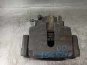 Bremssattel Rechts Vorne 5018990AA Chrysler Sebring (JR) Limousine 2.0 16V (ECC)