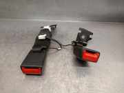 Gürtelschnalle Links Hinten 89830J7000WK Kia Ceed Sportswagon (CDF) Kombi 5-drs 1.0i T-GDi 12V (G3LC)