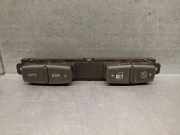 Kombischalter 735490744 Lancia Musa Großraumlimousine 1.3 JTD Multijet 95 (199.B.1000)