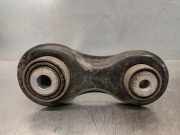 Querlenker Rechts Hinten Unten 33326774476 BMW X5 (E70) SUV xDrive 35d 3.0 24V (N57-D30A)