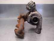 Turbolader 24418170 Saab 9-3 I (YS3D) Schrägheck 2.2 TiD 16V (D223L(Euro 5))