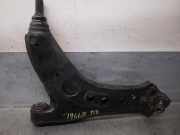 Querlenker Links Vorne Unten 6Q0407157C Seat Ibiza III (6L1) Schr?gheck 1.9 TDI 100 (AXR)