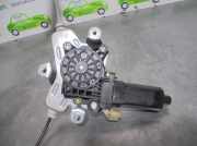 Fensterheber Rechts Vorne 82460H1000 Hyundai Terracan SUV 2.9 CRDi 16V (J3)