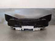 Tachoeinheit Kmh 9809838680 Peugeot 308 (L3/L8/LB/LH/LP) SchrÃ¤gheck 5-drs 1.2 12V e-THP PureTech 130 (EB2DTS(HNY))
