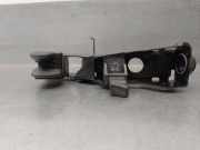 Motorhalter 54377183273 BMW 3 serie (E93) Cabrio 320i 16V (N43-B20A)