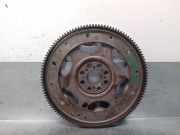 Schwungrad G4D36K375BA Land + Range Rover Range Rover Evoque (LVJ/LVS) SUV 2.0 D 150 16V 5-drs. (204DTD)