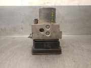 Abs Pumpe KPLA14F447AE Land + Range Rover Discovery V (LR) Geländewagen 2.0 Td4 16V (204DTA)