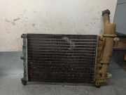 Schalter Für Elekt. Fensterheber Links Hinten BBM266370 Mazda LIM. (BL) 2.2 Turbodiesel CAT