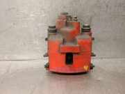 Bremssattel Links Hinten 5011701AA Chrysler Stratus Cabrio 2.5 V6 24V (H(V6-153_Mpi))