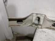 Sto?f?ngertr?ger Vorne 2E0805842 Volkswagen Crafter Ch.Cab/Pick-up 2.5 TDI 30/32/35/46/50 (BJK) BJK