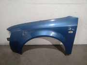 Kotflügel Links Vorne 8E0821105B Audi A4 (B6) Limousine 1.9 TDI PDE 130 (AWX)