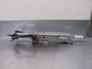 Lenksäule 32306854047 BMW 1 serie (F21) Schrägheck 3-drs 116d 2.0 16V (N47-D20C)