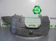 Innenkotflügel Links Vorne BP4M56320 Mazda (BK) 1.6 (BK14)