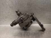 Wasserpumpe 8477210 BMW X6 (G06) SUV xDrive 40d Mild Hybrid 3.0 24V (B57-D30B)