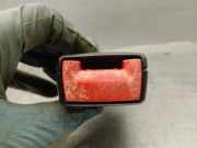 Gürtelschnalle Rechts Vorne A4548600505 Smart Forfour (454) Schrägheck 5-drs 1.3 16V (135.930)