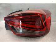 RÃ¼cklicht Rechts 6F0945208H Seat Ibiza V (KJB) SchrÃ¤gheck 5-drs 1.0 TGI 12V (DBYA)