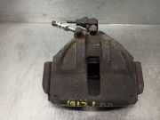 Bremssattel Rechts Vorne A9014204101 Mercedes-Benz Vito (638.1/2) Bus 2.3 108D (OM601.942)