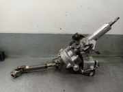 Lenks?ule 452500F120 Toyota Verso Gro?raumlimousine 1.6 D-4D 16V (N47-C16A)