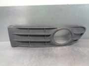 Stoßstangengitter RECHTS 30744920 Volvo S40 (MS) Limousine 2.0 D 16V (D4204T)