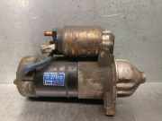 Anlasser 3610027510 Hyundai (LC) 1.5 CRDi CAT