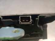 Heckschloss 8L0827520C Audi A3 (8L1) Schr?gheck 1.8 T 20V (AQA)