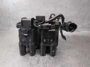 ZÃ¼ndspule 2730102800 Hyundai 1.1 12V CAT