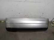 Stoßstange Hinten 8Z0807303 Audi A2 (8Z0) Schrägheck 1.4 TDI (AMF)