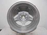 Felge A2084010202 Mercedes-Benz CLK (C208) Coupé 2.3 230K 16V (M111.975)