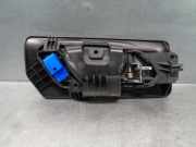 Heizwiderstand 7701046943 Renault I SCENIC (JA0) 1.9 dTi Diesel CAT