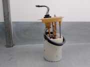 Tankschwimmer 3AA919050H Volkswagen Passat Variant (365) Kombi 2.0 TDI 16V 140 (CFFB(Euro 5)) CFFB(Euro 5)