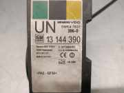 Zündschloss 13144390 Opel COMBO (CORSA C) 1.3 16V CDTI CAT (Z 13 DT / LN9)