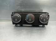 Bedienung Klimacontrolle P55111887AA Dodge Avenger (JS) Limousine 2.0 16V (ECN)