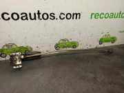 Türgriff Innen Links Hinten 1300540650 Fiat Ducato (230/231/232) Ch.Cab/Pick-up 2.8 JTD (8140.43S)