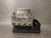 Abs Pumpe 5WA614517DR Cupra Leon Sportstourer (KLCF) Kombi 1.5 VZ e-Hybrid 16V (DUCA) DUCA